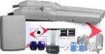 Life Home Integration Automatizare poarta batanta cu piston pana la 3m/200kg canat - Life OPTIMO3 UNI (OPTIMO3 UNI)