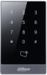 Dahua Cititor auxiliar, PIN, Tag/cartela Mifare 13.56MHz - Dahua ASR1101A (ASR1101A)
