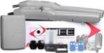 Life Home Integration Automatizare poarta batanta cu piston pana la 5m/canat, 230V - Life OPTIMO5 (OPTIMO5)