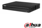 Dahua DVR Pentabrid 32 canale 1080N + 16 IP max 5MP, 2xHDD - Dahua XVR4232AN-S2 (XVR4232AN-S2)