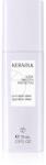 KERASILK Styling Flat Iron Spray hővédő spray hajsütővassal és hajvasalóval kezelt hajra 75 ml