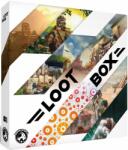 Board & Dice Разширение за настолни игри на Board and Dice - Loot Box #1
