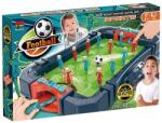 Raya Toys Детска настолна игра Raya Toys - Футбол (502122535)