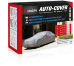 Autolife Easy Guard Autó védő ponyva - XL Méretű (68344)