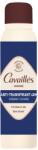 Rogé Cavaillès - Antiperspirant spray barbati 48H, Roge Cavailles, 150 ml
