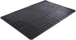 Autolife Méretre vágható univerzális csomagtértálca 120X82CM LA8503 TH800BK (03093) - olaj