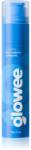 Glowee Blue Raspberry fehérítő fogkrém Blue Raspberry 60 g