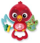 Baby Einstein Roxy's Bright Flight zenélő játék 3m