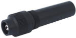 Autolife DIN - ISO antenna adapter (58535) - olaj