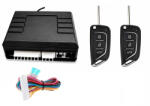 Autolife Központi zár vezérlő LD010-LJ702 - AV-LJ095 (60065)