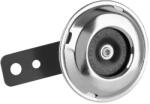 Autolife Kürt 12V, 95 dB, átmérő 65 mm (58594) - olaj