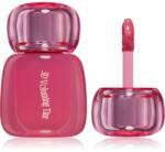 fwee 3D Voluming Tint ajakfény dúsabb hatásért árnyalat 05 Strawberry Pop 3.8 g