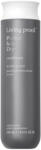 Living proof Living proof. Perfect Hair Day Conditioner 236 ml