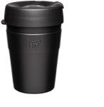 KeepCup Thermal Black 340ml M (TBLA12)