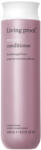 Living proof Living proof. Restore Conditioner 236 ml