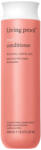 Living proof Living proof. Curl Conditioner 236 ml