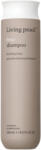Living proof Living proof. No Frizz Shampoo 236 ml