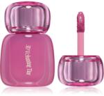 fwee 3D Voluming Tint ajakfény dúsabb hatásért árnyalat 06 Berry Pop 3.8 g