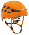 Petzl Boreo S/M Orange