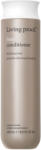 Living proof Living proof. No Frizz Conditioner 236 ml