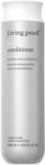 Living proof Living proof. Full Conditioner 236 ml