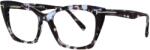 Tom Ford FT 5709B 56A 54