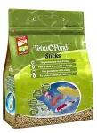 Tetra Pond Sticks 7L - petnet