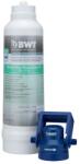 BWT Woda-Pure Mineralizer M Mg+ Cink szűrő + szűrőfej (KIT_MM125595502) (KIT_MM125595502)