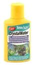 Tetra CrystalWater vízkezelő 100ml