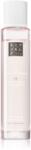 Rituals The Ritual Of Sakura spray testre és hajra hölgyeknek 50 ml