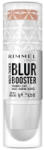 Rimmel primer Multi-Tasker Blur Booster 055