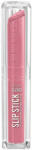 Rimmel ajakrúzs Oh My Gloss Slip Stick 200