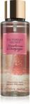 Victoria's Secret Fantasies testápoló spray hölgyeknek 250 ml - notino - 7 890 Ft