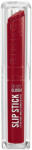 Rimmel ajakrúzs Oh My Gloss Slip Stick 400