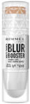 Rimmel primer Multi-Tasker Blur Booster 050