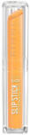 Rimmel ajakrúzs Oh My Gloss Slip Stick 100
