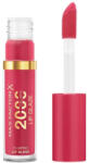 MAX Factor ajakfény 2000 Calorie 030