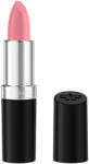 Rimmel ajakrúzs Lasting Finish Satin 006