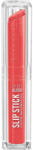 Rimmel ajakrúzs Oh My Gloss Slip Stick 350