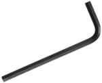 Milwaukee # Milwaukee Imbusz kulcs (Hex Key) 1/8 (49960060)