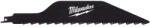 Milwaukee orrfűrészlap TCT 300 x 1, 5 TPI - 1 db (4932498319)