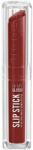 Rimmel ajakrúzs Oh My Gloss Slip Stick 450