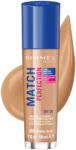 Rimmel alapozó Match Perfection 400