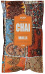 KAV Vaníliás Chai latte por 1, 5 kg