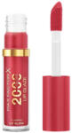 MAX Factor ajakfény 2000 Calorie 110