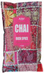 KAV Rich Spice Chai latte por 1, 5 kg