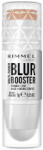 Rimmel primer Multi-Tasker Blur Booster 030