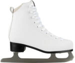 Nijdam Patine dama Nijdam Spinderella Twirl - Alb, 38 (N12AF01-38)