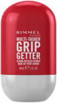 Rimmel primer Multi-Tasker Grip Drops