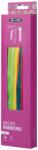 Micro Декоративни ленти за кормило Micro - Neon Reflective (7630053547660) - ozone
